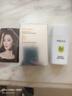 珀萊雅（PROYA）【劉亦菲同款】盾護防曬50ml 防水防汗 防曬霜軍訓專(zhuān)用 高倍防曬  曬單實(shí)拍圖