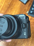 尼康（Nikon）【國行正品帶發(fā)票】Z30輕便入門(mén)級半畫(huà)幅微單相機Vlog家用翻轉屏自拍4K高清便攜數碼相機旅行攝影 Z30 16-50 f/3.5-6.3 VR全新未開(kāi)封 標配【送64G卡+膜+座充 曬單實(shí)拍圖