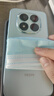 小米（MI）Redmi Note15 Pro 12+512 天青藍 龍晶玻璃 十倍抗摔 紅米5G手機【贈話(huà)費券】國家補貼 曬單實(shí)拍圖