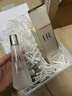 赫蓮娜HR小露珠精華水200ml補水保濕滋潤護膚品化妝品生日禮物送女友 曬單實(shí)拍圖