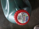 嘉實(shí)多（Castrol）磁護 智E版 全合成機油 汽機油潤滑油保養 5W-30 SP 4L 曬單實(shí)拍圖