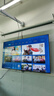 樂(lè )視TV85英寸 W85Pro 3+64GB 一級能效 以舊換新 4K超高清全面屏 智能大屏游戲液晶平板電視機D85CUCHN 85英寸 W85Pro【3+64GB】遠場(chǎng)語(yǔ)音 一級能效 裸機版本 曬單實(shí)拍圖
