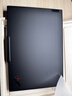 ThinkPad X1 Carbon【補貼15%全國可用可開(kāi)增票】全新高端性能輕薄商務(wù)辦公聯(lián)想旗艦AI筆記本電腦酷睿 25款：Ultra7-258V 32G 2T 標配 補貼全國可用 曬單實(shí)拍圖