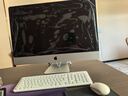 蘋(píng)果（Apple）imac二手蘋(píng)果一體機 辦公設計家用游戲臺式電腦主機 【高配搶購】27寸096-i7/16G/1T固態(tài) 曬單實(shí)拍圖