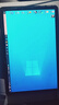 戴睿（dere）AI平板電腦筆記本二合一 2.5K觸摸高清屏 校園網(wǎng)課學(xué)習便攜輕薄商務(wù)辦公學(xué)生網(wǎng)課教育平板電腦手提 2.5K觸屏丨輕薄小巧商務(wù) 【爆款熱賣(mài)】16G內存 512G高速固態(tài) 曬單實(shí)拍圖