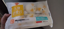 巴比小豬奶黃包300g*2包共12只兒童早餐卡通手工包子饅頭開(kāi)學(xué)季速凍 曬單實(shí)拍圖