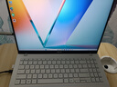華碩無(wú)畏Pro16 酷睿版 國家補貼15% 二代Ultra5 2.5K高刷高性能AI輕薄筆記本電腦（225H 32G 1T） 曬單實(shí)拍圖