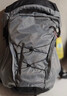 迪卡儂MH900登山包徒步背包輕量輕便透氣旅行戶(hù)外大容量25L-5058535 曬單實(shí)拍圖