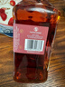 杰克丹尼（Jack Daniels） 三重麥芽 美國威士忌 700ml 50度 裸瓶 曬單實(shí)拍圖