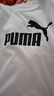 彪馬PUMA 寬松簡(jiǎn)約休閑短袖T恤男女款夏季運動(dòng)上衣 688958 曬單實(shí)拍圖