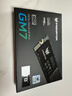 宏碁掠奪者（PREDATOR）1TB SSD固態(tài)硬盤(pán) M.2接口(NVMe協(xié)議) GM7系列｜NVMe PCIe 4.0讀速7200MB/s  AI電腦存儲配件 曬單實(shí)拍圖