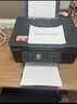 佳能（Canon）G3880加墨式自動(dòng)雙面打印機復印掃描一體機5G遠程家用無(wú)線(xiàn)手機連接家庭打印彩色噴墨學(xué)生作業(yè) 【G3880】無(wú)線(xiàn)雙面 官方標配 曬單實(shí)拍圖