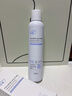 ORGINESEB5玻尿酸補水噴霧爽膚水小分子保濕水精華濕敷化妝前水男女神節 曬單實(shí)拍圖