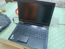 華為/聯(lián)想/小米/華碩/拯救者/惠普/微軟/外星人 二手筆記本電腦 以質(zhì)檢報告為準 聯(lián)想 曬單實(shí)拍圖