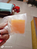 正品桂花香皂控油清爽沐浴皂手工皂洗臉洗澡全身可用持久留香水味 桂花精油皂【2盒裝】身上太香了 曬單實(shí)拍圖