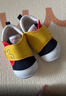 卡特兔學(xué)步鞋嬰兒童鞋春季男女寶寶步前機能鞋幼兒室內穩步兒童鞋子X(jué)Z62 曬單實(shí)拍圖