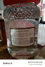 紅荔 高粱白酒 53度 浸泡酒5L 廣東米酒泡酒養生酒泡藥材青梅酒高度酒 曬單實(shí)拍圖