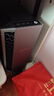 聯(lián)想（Lenovo）刃7000P游戲主機臺式電腦(R9-8945HX RTX5060Ti 8GB顯卡 16G DDR5 1TB)國家補貼 曬單實(shí)拍圖