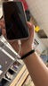 Apple/蘋(píng)果 USB-C/type-c轉閃電充電線(xiàn)-1米 數據線(xiàn)蘋(píng)果充電線(xiàn)手機充電線(xiàn) 適用于iphone14/iphone13 曬單實(shí)拍圖