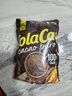 酷樂(lè )高 ColaCao西班牙原裝進(jìn)口100%純可可粉 250g 烘焙牛奶沖泡高樂(lè )高 曬單實(shí)拍圖