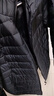 波司登26春季鴨絨輕薄羽絨服連帽三防科技男短款外套B260135007DS 曬單實(shí)拍圖