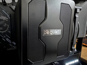 be quiet!德商德靜界 Dark Rock Pro5 靜音 7熱管雙塔 CPU風(fēng)冷散熱器  旗艦風(fēng)冷 TDP270W 雙模散熱 Dark Rock Pro 5 曬單實(shí)拍圖
