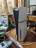 PlayStation索尼（SONY）國行PS5游戲主機 次世代 PS5PRO/PS5SLIM游戲機 8K藍光家用電視游戲機 國行現貨 PS5Slim國行光驅版+港服備份 曬單實(shí)拍圖