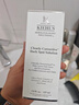 KIEHL'S WE SKINCARE ABOUT YOU SINCE 1851全新第三代高保濕面霜125ml四季補水保濕滋潤護膚品高端護膚品 淡斑精華115ml 曬單實(shí)拍圖