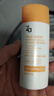 姬芮（ZA）【遇水則強 清爽保濕 】防水防曬乳防曬霜50ml*2支 SPF50+禮物 曬單實(shí)拍圖