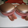 【99成新】Apple/蘋果 AirPods Max-粉色 無線藍(lán)牙耳機(jī) 主動(dòng)降噪耳機(jī) 頭戴式耳機(jī) 適用iPhone/iPad/Watch/Mac   曬單實(shí)拍圖