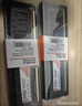 XIAOLI.AI MEMORY小理記憶DDR3 4GB 8GB 1600MHz 兼容1333 三X顆粒 Intel及AMD通用 全新原裝臺式機電腦三代內存條 1600MHz 8GB窄條*2條共16G 曬單實(shí)拍圖