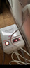 德力西電氣變壓器電壓轉換器美日3000W 220V轉110V/100V 曬單實(shí)拍圖