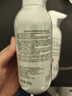 袋鼠媽媽洗發(fā)水去屑控油洗發(fā)露準孕期可用積雪草舒緩潔凈潤護洗護護膚300g 曬單實(shí)拍圖