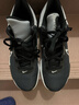 耐克NIKE男子籃球鞋緩震RENEELEVATE III運動(dòng)鞋DD9304-002黑44 曬單實(shí)拍圖