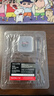 閃迪（SanDisk）512GB TF(MicroSD Express)內存卡 讀880MB/s 寫(xiě)650MB/s 適配運動(dòng)相機無(wú)人機 Switch2游戲機存儲卡 曬單實(shí)拍圖