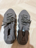阿迪達斯YEEZY 450椰子男女休閑鞋GX9662 UK8碼42 曬單實(shí)拍圖