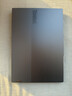 ThinkPad聯(lián)想ThinkBook16+ AI輕薄筆記本電腦 英特爾酷睿Ultra5 16英寸 32G 1T 3.2K 165Hz辦公本 國家補貼 曬單實(shí)拍圖