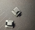 開(kāi)博爾 3M亞克力背膠自粘電線(xiàn)固定器理線(xiàn)器桌面線(xiàn)扣線(xiàn)卡子固線(xiàn)夾 充電線(xiàn)固定座 收納固定扣 50個(gè)裝 曬單實(shí)拍圖