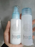 芙麗芳絲（Freeplus）爽膚水補水保濕化妝水男女士柔潤型160ml 曬單實(shí)拍圖