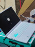 華碩天選6 Pro 銳龍版 國家補貼 16英寸游戲本 筆記本電腦(銳龍9 9955HX 16G 1T RTX5060 2.5K)青 曬單實(shí)拍圖