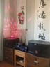 JBL【銷(xiāo)售笫一】JBL家庭ktv音響套裝 專(zhuān)業(yè)影院音箱三分頻卡拉ok唱歌全套設備家用K歌一體機 10吋2.0尊享套裝【JBL原裝全套】 曬單實(shí)拍圖