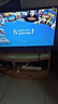 電視【熱銷(xiāo)200萬(wàn)+】4K超薄極清畫(huà)質(zhì)窄邊巨幕大屏電視機液晶家用護眼智能網(wǎng)絡(luò )wifi語(yǔ)音投屏客廳 32英寸 【新品】超高清旗艦網(wǎng)絡(luò )版8+256G 曬單實(shí)拍圖