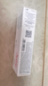 雅漾（Avene）倍護潤唇膏10ml保濕滋潤舒緩脫皮刺痛男女護唇膏霜法國進(jìn)口禮物 曬單實(shí)拍圖