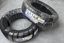 米其林（MICHELIN）汽車(chē)輪胎 205/60R16 96W 浩悅五代 Primacy 5 適配軒逸速騰?？怂?曬單實(shí)拍圖