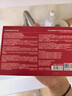 Color Key珂拉琪馬年唇露禮盒5支唇釉女不沾杯口紅送女友老婆生日禮物 曬單實(shí)拍圖