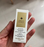 嬌蘭（Guerlain）復原蜜5ml 修護精華試用裝 小樣護膚品 曬單實(shí)拍圖