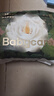 babycare山茶花嬰兒隔尿墊一次性新生兒防水透氣護理墊M碼38片 曬單實(shí)拍圖