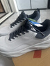 安踏神行10丨男輕便減震訓練鞋新款耐磨防滑運動(dòng)跑步鞋健身通勤鞋 曬單實(shí)拍圖