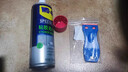 WD-40強力除膠劑汽車(chē)清潔家用去膠清洗劑玻璃不干膠雙面粘去除瓷磚地板 曬單實(shí)拍圖