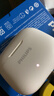 飛利浦（PHILIPS）真無(wú)線(xiàn)藍牙耳機半入耳式通話(huà)降噪音樂(lè )游戲運動(dòng)低延遲長(cháng)續航適用蘋(píng)果安卓華為手機-TAT1220-白 曬單實(shí)拍圖